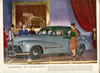 1946 Oldsmobile Brochure (05).jpg (301kb)